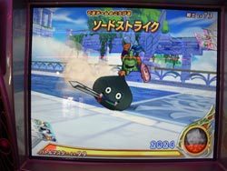 ひーの気ままなゲーム日記