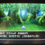 DQ5　※追記