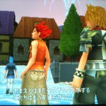 【KHBbS】シークレットムービーへの道