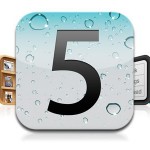 【 #iPad 】iOS5にしてから、Twitterアプリどうしてますか？