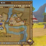 【 #DQ10 】図解！住宅村