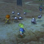 【 #DQ10 】Ver1.4メタスラコイン回しレベリング