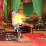 【 #DQ10 】パラでプスゴン行ってみた結果