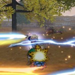 【 #DQ10 】魔法戦士60レベまでで使った狩場